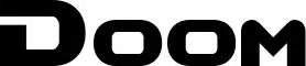 Doom