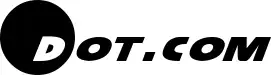 Dot.com