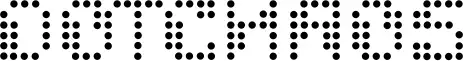 Dotchaos