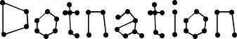 Dotnation