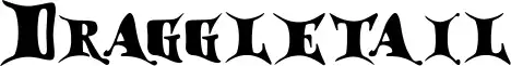 Draggletail
