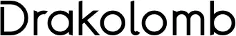 Drakolomb