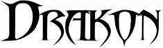 Drakon