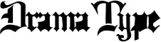 Drama Type