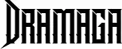 Dramaga