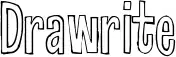 Drawrite