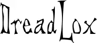 DreadLox