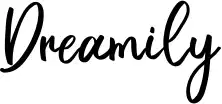 Dreamily