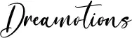 Dreamotions