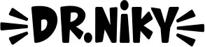 Drniky