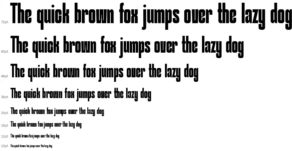 Dragon Cascade Dragonfont waterfall