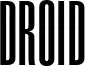 Droid