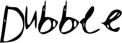 Dubble
