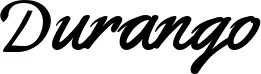 Durango