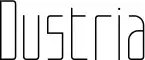 Dustria