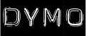 Dymo