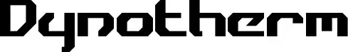 Dynotherm