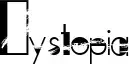 Dystopia