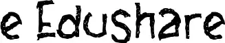 e Edushare