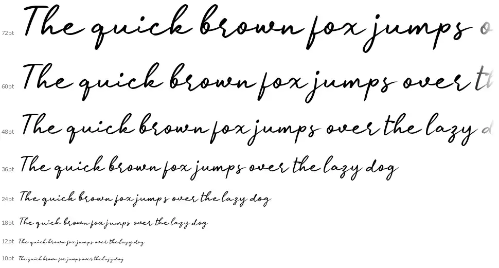 e Equestrian Winterfont waterfall