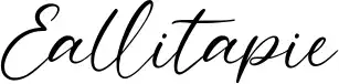 Eallitapie