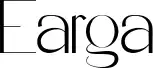 Earga