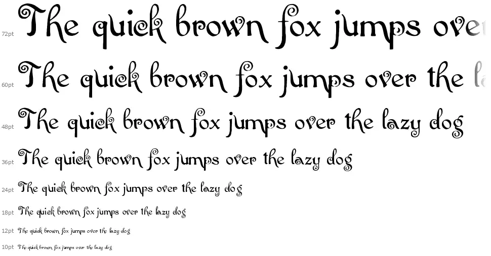 Easter of 14,403 Cascade Easter of 14,403font waterfall