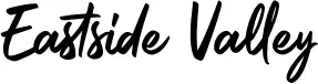 Eastside Valley