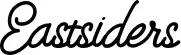 Eastsiders