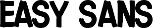 Easy Sans