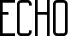 Echo