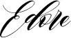 Edore