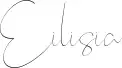 Eilisia