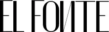 El Fonte