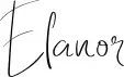 Elanor
