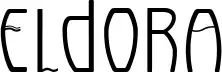 Eldora