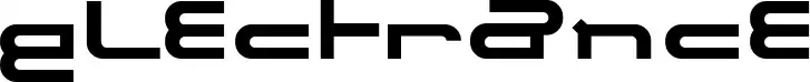 Electrance