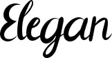 Elegan