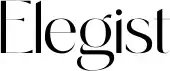 Elegist