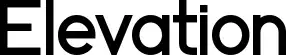 Elevation
