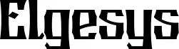 Elgesys