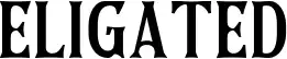 Eligated