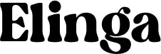 Elinga
