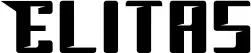 Elitas