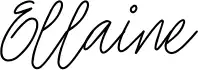 Ellaine