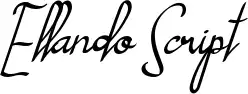 Ellando Script