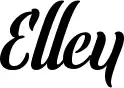 Elley