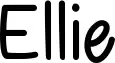 Ellie