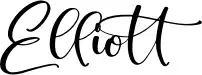 Elliott