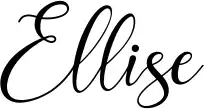 Ellise